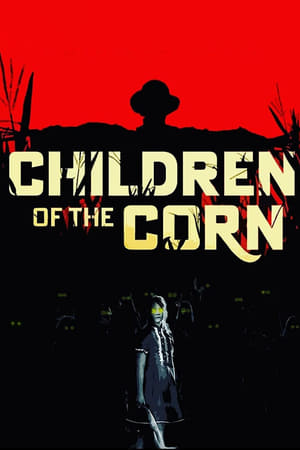 Children of the Corn (VOSTFR)