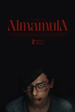 Almamula (Carnal Sins)
