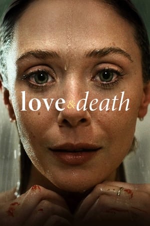 Love et Death