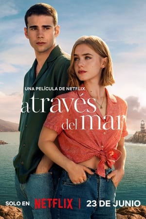 À travers ma fenêtre : L'amour pour horizon